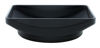 Picture of Tokina Bayonet Lens Hood for Tokina FiRIN 20mm f/2.0 MF Lens, Black (BH622)