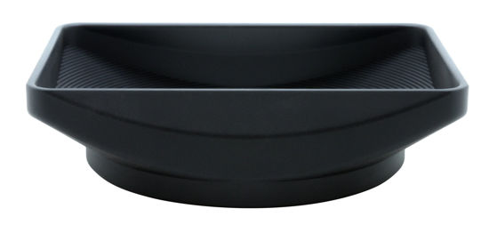 Picture of Tokina Bayonet Lens Hood for Tokina FiRIN 20mm f/2.0 MF Lens, Black (BH622)