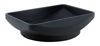 Picture of Tokina Bayonet Lens Hood for Tokina FiRIN 20mm f/2.0 MF Lens, Black (BH622)