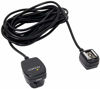 Picture of PRO TTL Flash Cord 11.5' - Nikon