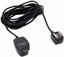 Picture of PRO TTL Flash Cord 11.5' - Nikon