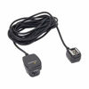 Picture of PRO TTL Flash Cord 11.5' - Nikon