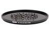 Picture of Haida 67mm Slim PROII Neutral Density MC ND Filter Kit ND8 ND64 ND1000 67