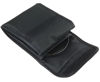 Picture of ICE 86mm Slim ND Filter Set ND1000 ND64 ND8 Neutral Density 86 10, 6, 3 Stop Optical Glass