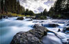Picture of ICE 86mm Slim ND Filter Set ND1000 ND64 ND8 Neutral Density 86 10, 6, 3 Stop Optical Glass