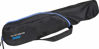 Picture of Kupo Click Stand Bag - Large (KG026811)