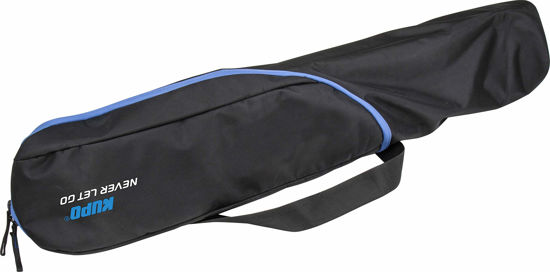 Picture of Kupo Click Stand Bag - Large (KG026811)