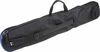 Picture of Kupo Click Stand Bag - Large (KG026811)