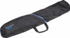 Picture of Kupo Click Stand Bag - Large (KG026811)