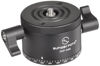 Picture of SUNWAYFOTO Indexing Rotator DDP-64M DDP64M for Tripod Head Sunway