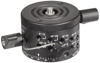 Picture of SUNWAYFOTO Indexing Rotator DDP-64M DDP64M for Tripod Head Sunway
