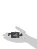 Picture of SUNWAYFOTO Indexing Rotator DDP-64M DDP64M for Tripod Head Sunway