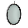 Picture of NiSi 49mm Swift True Color Pro Nano CPL - Rotating Circular Polarizer - Friction Mounted Press-On Thread-Less Filter for NiSi Swift System - High-Definition Optical Glass, Waterproof Nano Coating