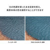 Picture of NiSi 49mm Swift True Color Pro Nano CPL - Rotating Circular Polarizer - Friction Mounted Press-On Thread-Less Filter for NiSi Swift System - High-Definition Optical Glass, Waterproof Nano Coating