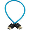 Picture of Kondor Blue Cable Pack for Blackmagic Pocket 4K &amp; 6K Camera
