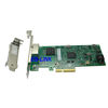 Picture of Intel Ethernet Server Adapter I350-T2 - PCI Express x4 - 2 Port - 10/100/1000Base-T - Internal - Fu