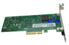 Picture of Intel Ethernet Server Adapter I350-T2 - PCI Express x4 - 2 Port - 10/100/1000Base-T - Internal - Fu