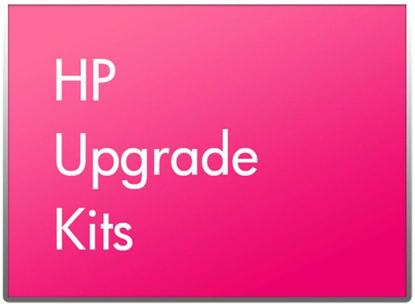 Picture of HP ML110 GEN9 Mini SAS P440/P840 Cable Kit 789651-B21