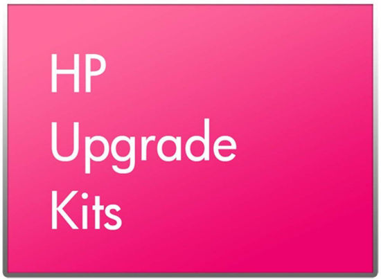Picture of HP ML110 GEN9 Mini SAS P440/P840 Cable Kit 789651-B21
