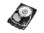 Picture of Seagate Cheetah 146GB SAS ST3146855SS 15K Hard Drive