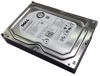 Picture of DELL/WD RE4 WD5003ABYX 500GB 64MB Cache SATA 3.0Gb/s 3.5" (Enterprise Class) Hard Drive - New OEM w/1 Year Warranty
