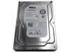 Picture of DELL/WD RE4 WD5003ABYX 500GB 64MB Cache SATA 3.0Gb/s 3.5" (Enterprise Class) Hard Drive - New OEM w/1 Year Warranty