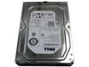 Picture of DELL/WD RE4 WD5003ABYX 500GB 64MB Cache SATA 3.0Gb/s 3.5" (Enterprise Class) Hard Drive - New OEM w/1 Year Warranty
