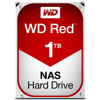 Picture of 2PR7551 - WD Red WD10EFRX 1 TB 3.5quot; Internal Hard Drive