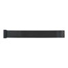 Picture of A2442 A2779 Trackpad for MacBook Pro M1 M2 (14-inch, 2021 2023) 820-02184-A, 821-03594-03, 661-23551, 661-32206 (Space Gray)