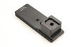 Picture of Hejnar Photo Arca Type Foot Replacement for Nikon Z Nikon Z 100-400 f4.5 VR S Lens. Made in U.S.A.