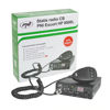 Picture of CB Radio PNI 8000L with Adjustable ASQ