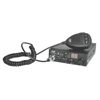 Picture of CB Radio PNI 8000L with Adjustable ASQ
