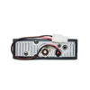 Picture of CB Radio PNI 8000L with Adjustable ASQ