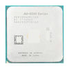 Picture of EWKYLSEM CPU A6-Series A6-8500 A6 8580 3.8 GHz 65W Dual-Core CPU Processor AD858BAGM23AB Socket AM4