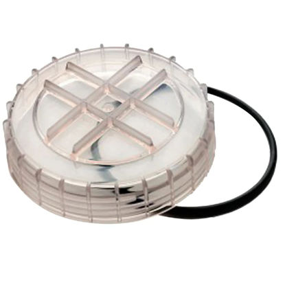 Picture of VETUS O-Ring & Cover f/Waterfilter 1320