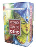 Picture of O Tarô Zen de Osho (Em Portuguese do Brasil)
