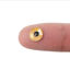 Picture of 50pcs 8MM Mini Flexible high Frequency Mini NFC Electronic tag Bluetooth Pairing Mini RFID Asset tag 213 chip