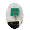 Picture of 50pcs 8MM Mini Flexible high Frequency Mini NFC Electronic tag Bluetooth Pairing Mini RFID Asset tag 213 chip