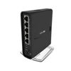Picture of Router MIKROTIK HAP AC2 - RBD52G-5HacD2HnD-TC