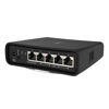 Picture of Router MIKROTIK HAP AC2 - RBD52G-5HacD2HnD-TC