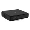 Picture of Router MIKROTIK HAP AC2 - RBD52G-5HacD2HnD-TC