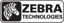 Picture of Zebra Enterprise CBA-RF2-C09ZAR RS232 Cable, DB9 Female Connector, Coiled, Power Pin 9, -30 Degree C Low Temp, 9' Length