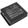 Picture of FITHOOD Battery Replacement for Garmin Aera 796 Aera 795 010-11756-04 361-00055-00 (5200mAh/7.4V)