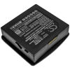 Picture of FITHOOD Battery Replacement for Garmin Aera 796 Aera 795 010-11756-04 361-00055-00 (5200mAh/7.4V)