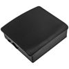 Picture of FITHOOD Battery Replacement for Garmin Aera 796 Aera 795 010-11756-04 361-00055-00 (5200mAh/7.4V)