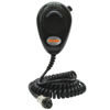 Picture of RoadKing RK564P 4-Pin Dynamic Noise Canceling CB Microphone