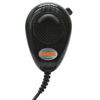 Picture of RoadKing RK564P 4-Pin Dynamic Noise Canceling CB Microphone