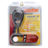 Picture of RoadKing RK564P 4-Pin Dynamic Noise Canceling CB Microphone