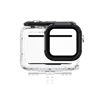Picture of Insta360 Ace Pro Dive Case