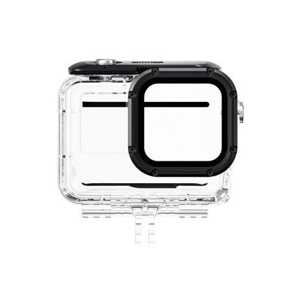 Picture of Insta360 Ace Pro Dive Case